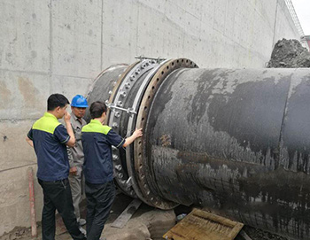 ���z���^���b�F(xi��n)��(ch��ng)